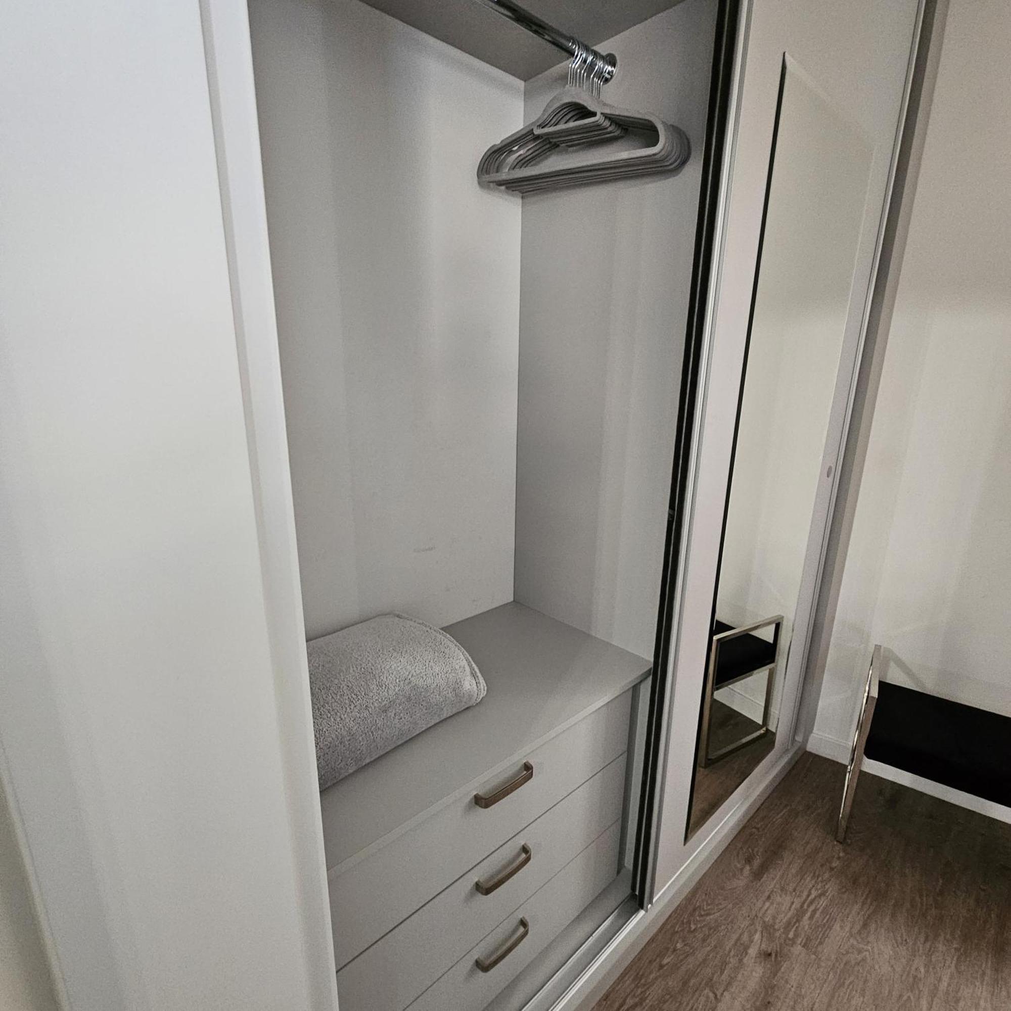 Apartament Delfin Пуцк Экстерьер фото